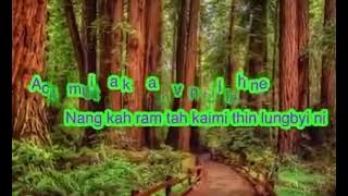 MATU Hla - BAWIPA AH AWM NGAIH ULAH