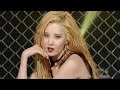 (Comeback Special) 소녀시대(Girls’ Generation) - You Think @인기가요 Inkigayo 20150823