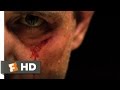 Cinderella Man 3 8 Movie CLIP Braddock Beats Lasky 2005 HD Cinderella Man 3 8 Movie CLIP Braddock Beats Lasky 2005 HD