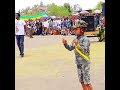 ፋኖ ሃገር ነው ምስራቅ አማራ ፋኖ የላሊበላ ምርቃት እንድህ ያማረ ነበር