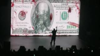 Ice Cube - Why We Thugs &amp; Don&#39;t Bring Me No Bag . live in Vancouver 2019. Pt 3