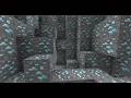 Minecraft Projekt (Folge2)