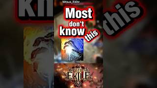 How Cast on Ailment really works #poe2 #poe2builds #explanation