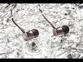 MEZE Headphones 11 NEO Closeup and in depth Review | recently updated | Tony Mckenzie