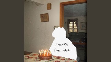 Thumbnail of crying into a pillow