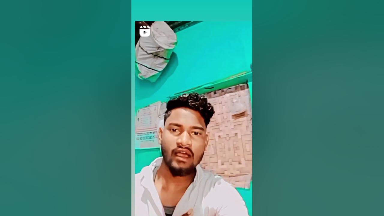 30-june-2023-youtube