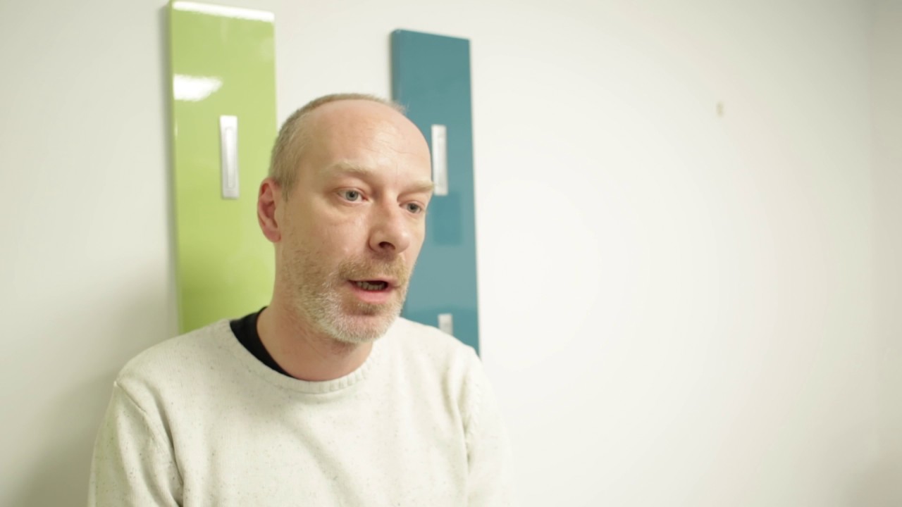 Instituteur primaire - YouTube
