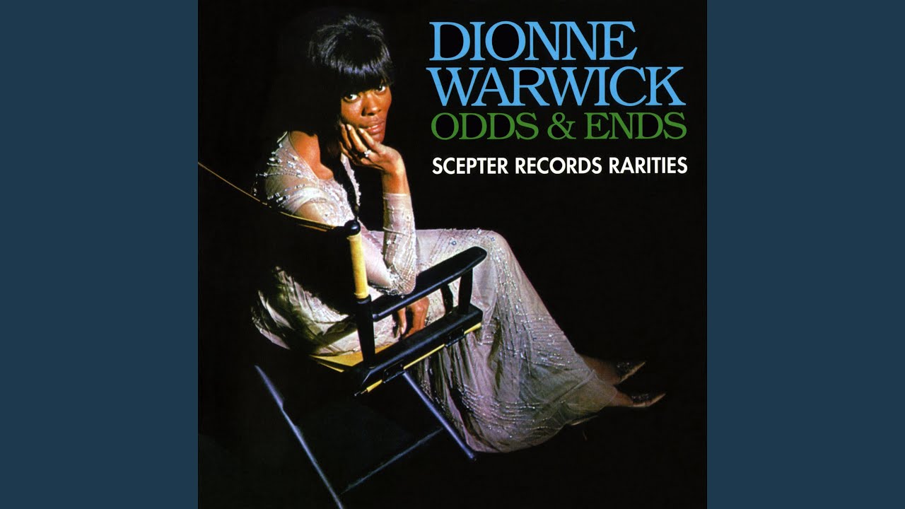 La Vie En Rose Englisch La Vie En Rose (English Version) - YouTube