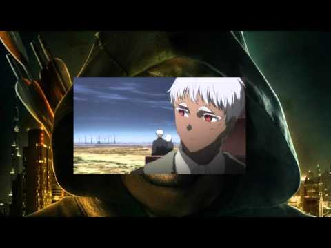 jormungand sub indo episode 24