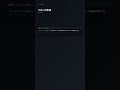 python -c でワンライナー実行【Python】