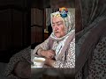 История вокруг Хамзаева и Литвина вышла далеко