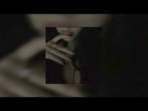 The Taste Of The Divine Tiktok Slowed