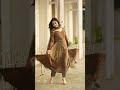 new design kurti set for women daily use ❤️🤎💜