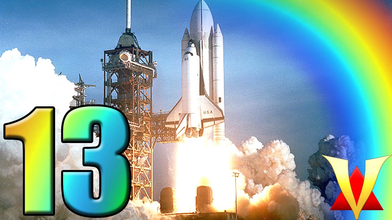 Gmod CRAZY FUN DUPES 13! (Garry's Mod)