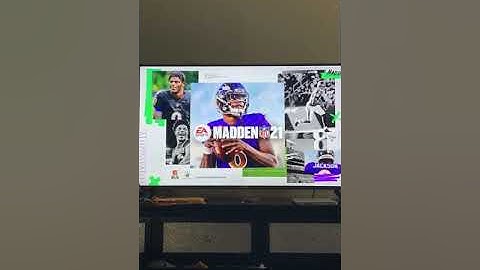 Madden 21 freezing at loading screen