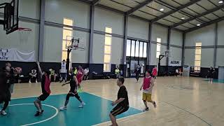 B vs C2(1Q)우측