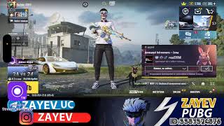 LİVİK GAME PLAY FAQAT RUSH KRİSALARDİ İCHİDA HAYOTTA QOLİSHGA HARAKAT QİLDİK:)