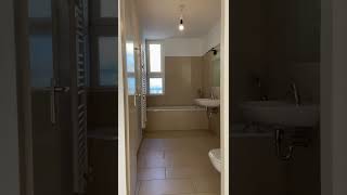 62 m² Traumwohnung in Berlin? HELL YEAH! #berlinimmobilien #wohnungkaufen