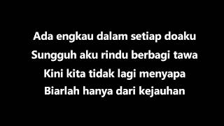 Download lagu Fiersa Besari April Lirik video PAP Lyrics Fiersa Besari April Lirik video PAP Lyrics