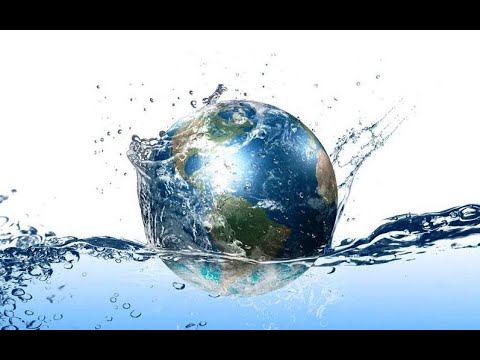 11 класс. Проблема питьевой воды