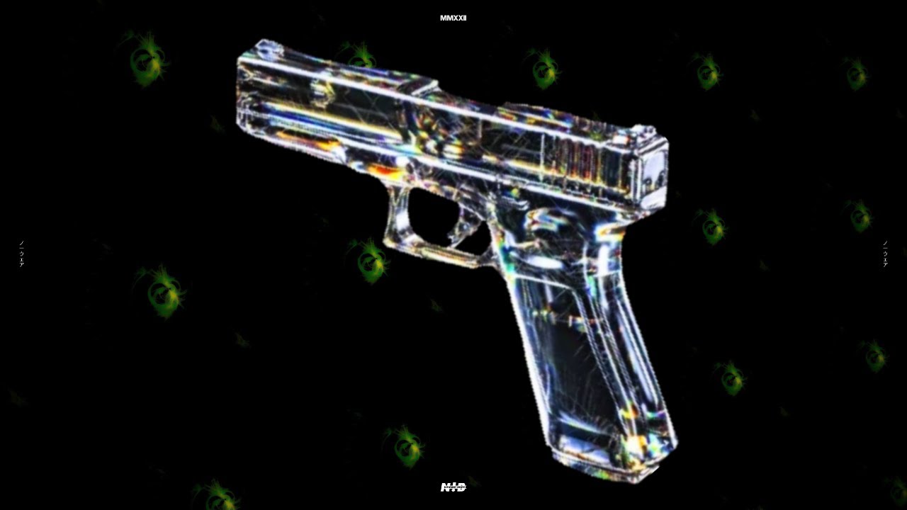 [HARD] UK Bassline DnB Type Beat "SQUAD" | Local x Mr Traumatik Drum & Bass Beat 2025