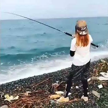 lure fishing | lurekiller saltist | fishing videos #shorts