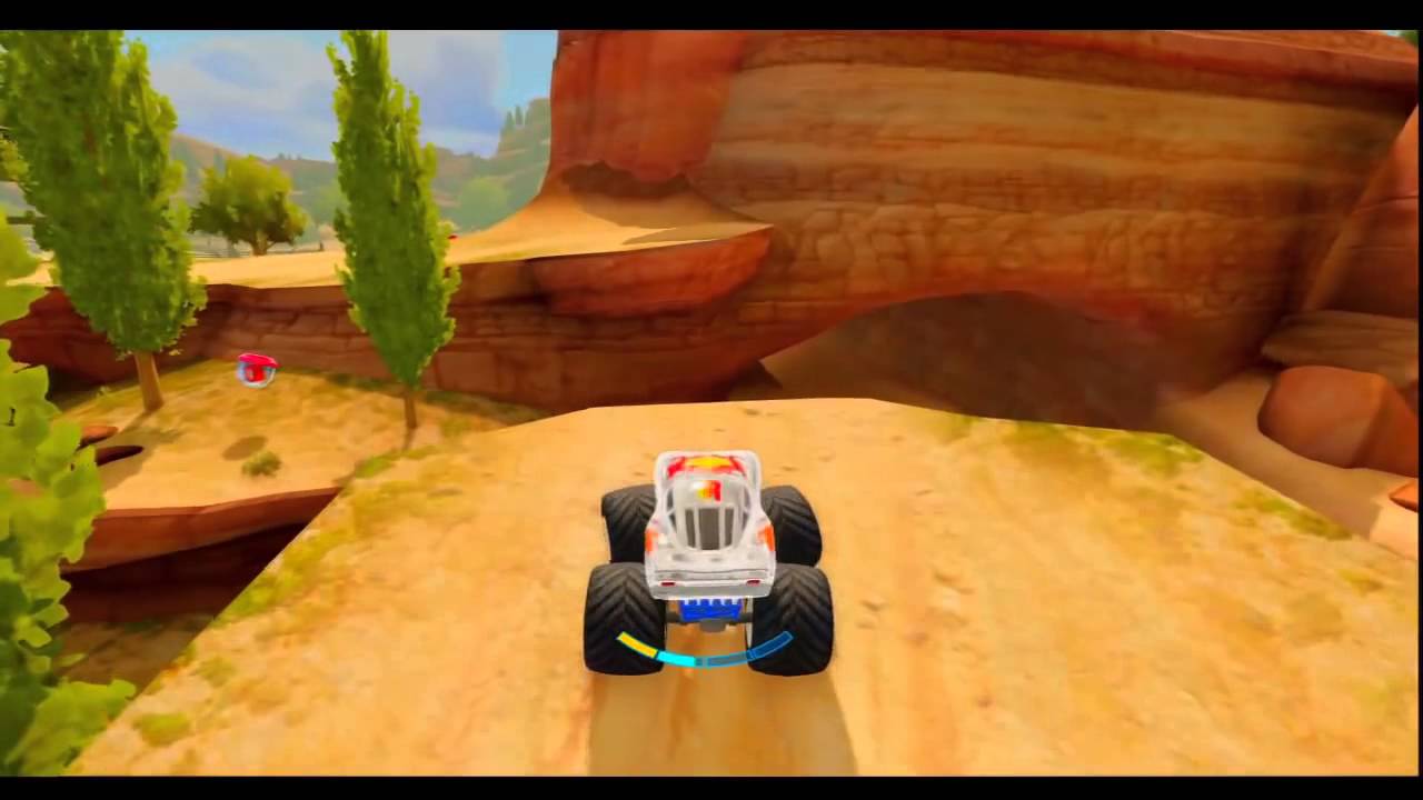 cars alive silver lightning mcqueen disney infinity cars youtube