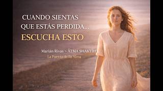 Tu Camino de Vida por Pablo Rivas Liébana