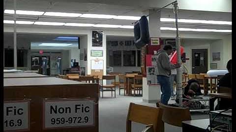 LogoMotion Tube Placement (2011 Pre-Bagging)