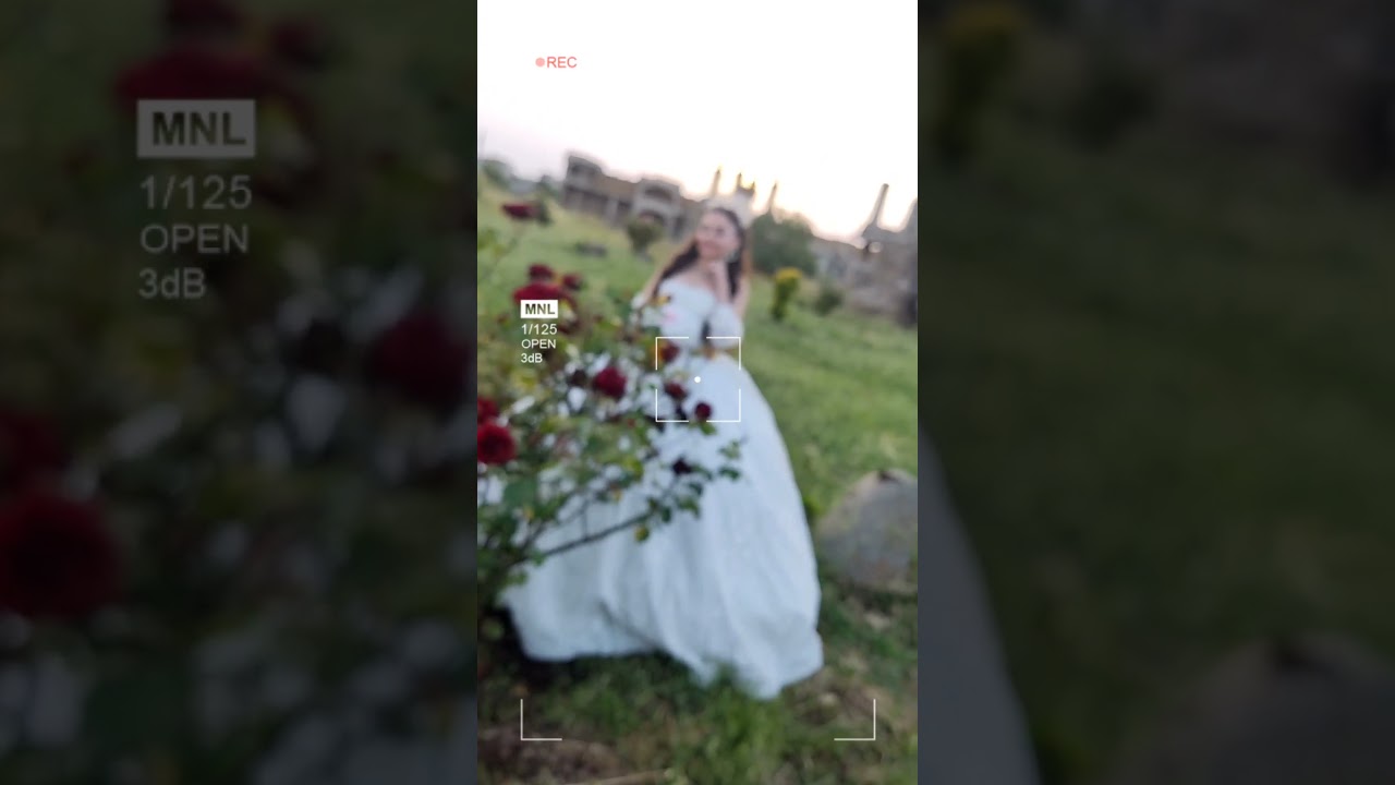 canon 6d mark ii lens 85mm photography 📸🖼️😍