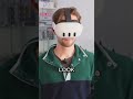 Is the future of LEGO in VR? 🤔