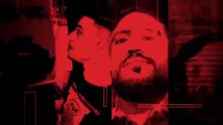 Amr Hussein (Dusty) Kimo Kono ft Ahmed Mahmoud