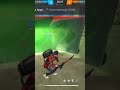 free fire my one tap skill #freefire #viral #shorts
