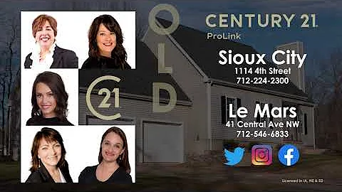 CPLK210300 Brenda Janssen, Amber Musgrave, Jessica...