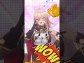 🔥おつかれさん￤ #踊ってみた ￤ ニュイ・ソシエール ￤ #にじさんじ