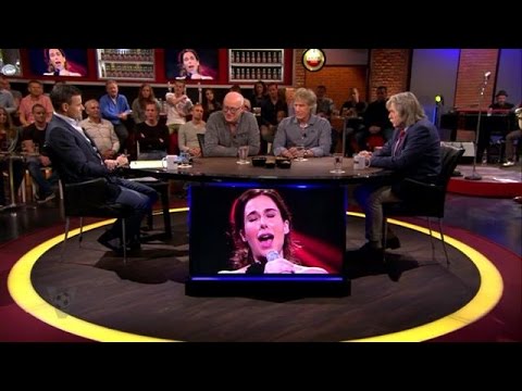 "DWDD is net een sekte" - VOETBAL INSIDE