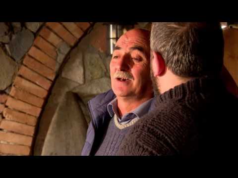 \"ჭონა\" • სოფ.კაკაბეთი(საგარეჯო)