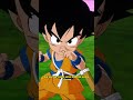 O Que Aconteceu Com o Bastão do Goku? #dragonball #goku #dbz #dragonballz