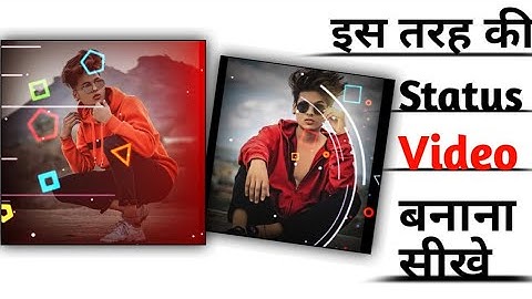 kinemaster new video editing 2020 whatsapp status | New WhatsApp Status | kinemaster editing 2020