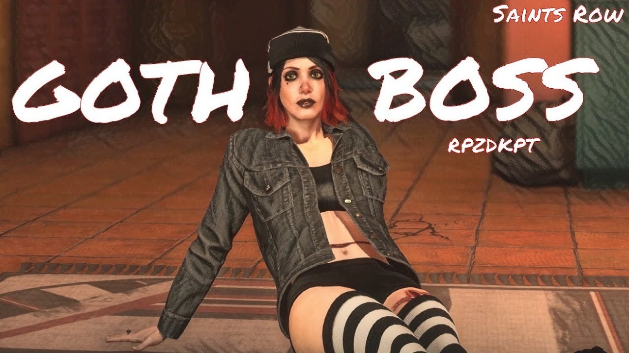 saints-row-character-creation-goth-boss-youtube