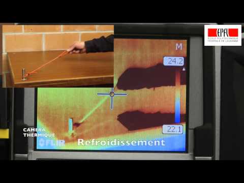 640 compression-détente élastique caoutchouc