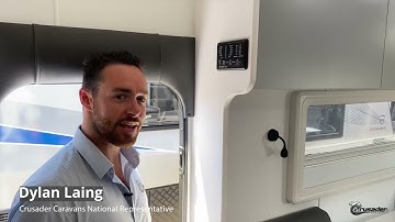 PM 200 Battery Management System