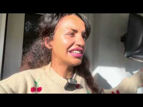 ليس كل السيئين في القصة سيئين بالفعل