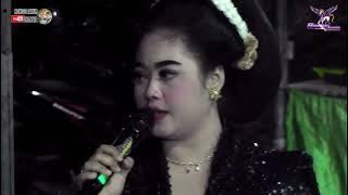 OWAH GINGSIR / langen tayub  Dsn. TELO sesi malam 2025