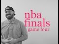 Friday 2/21 NBA Betting Odds and Picks