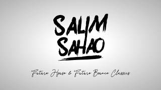 Future House & Future Bounce Classics by Salim Sahao