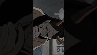 hell shell 4 Hokage [ Edit/Amv ]