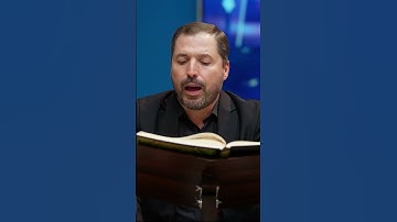 تلاوة مرتلة بصوت القارئ مازن الخالدي لما تيسر من سورة الشعراء 137 150