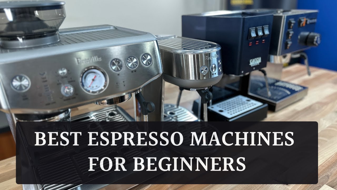 The Best Stove-Top Espresso Coffee Makers: A Beginner's Guide - Delishably