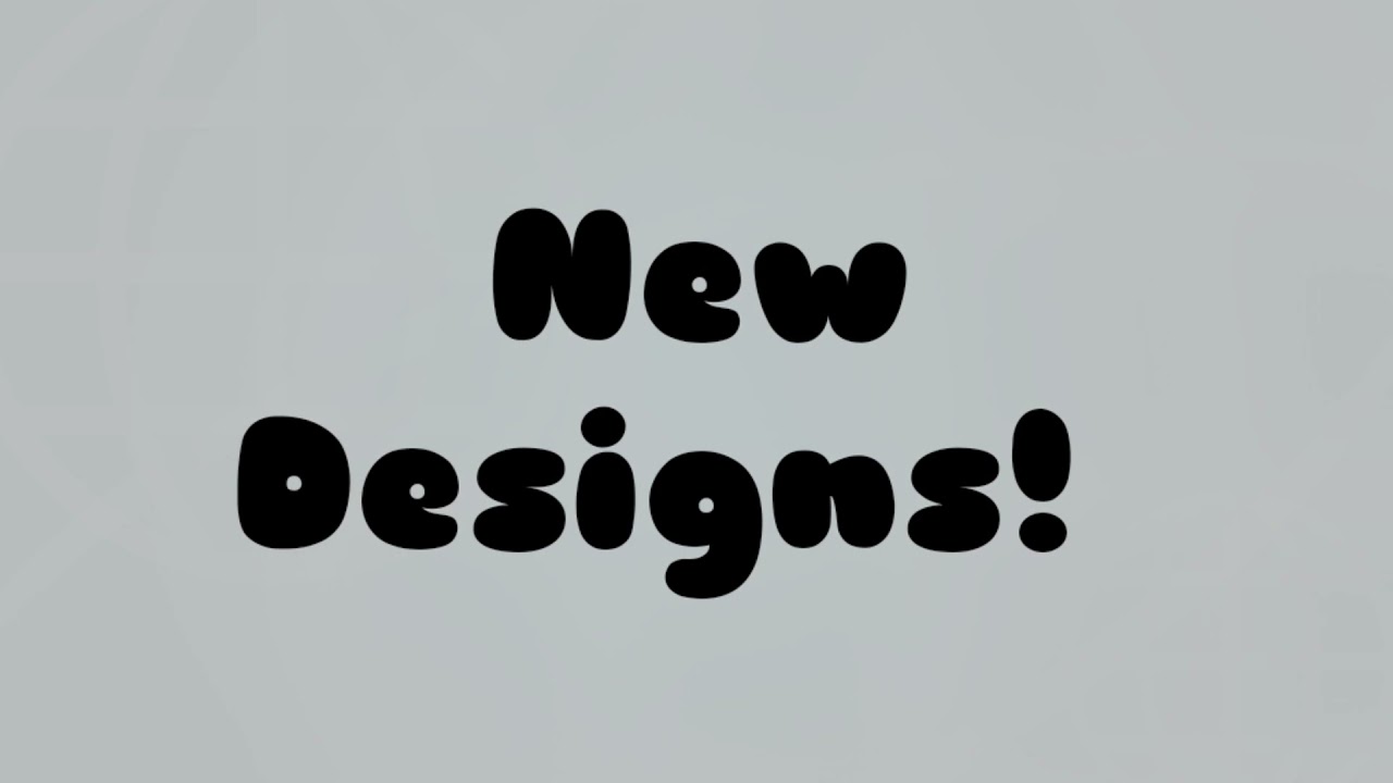 ~Nowhere to run... Memz~{Alan, Dominic, Asher, Rex, Christopher/Christina} \New designs/